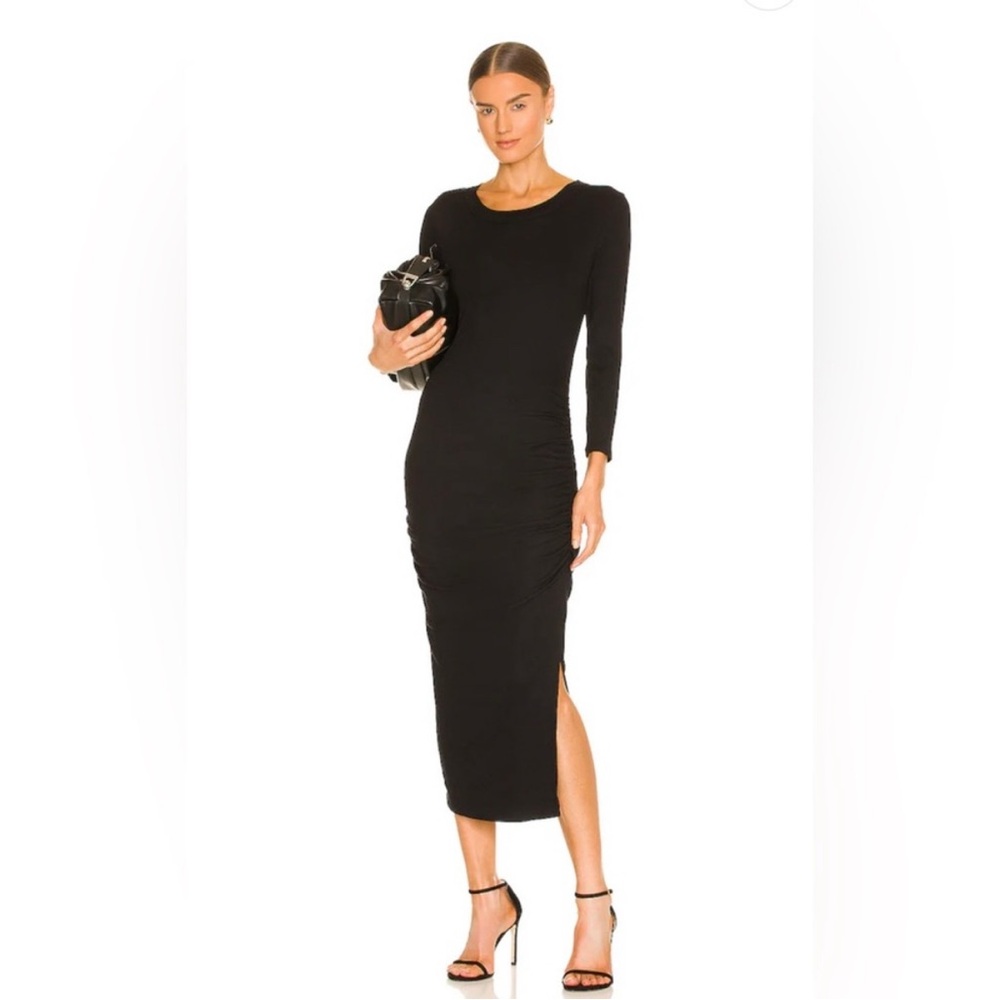 MICHAEL STARS REVOLVE CHRISTINA DRESS small